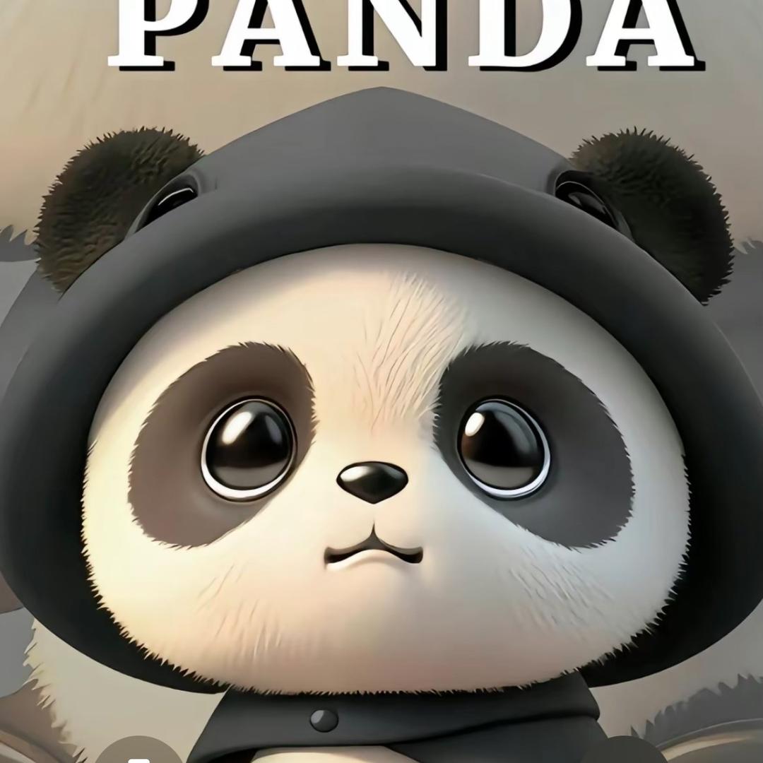 哎咦
