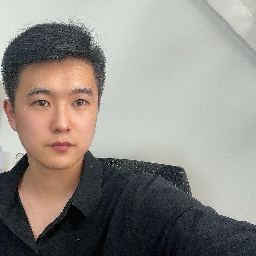 常遇春～社会思考