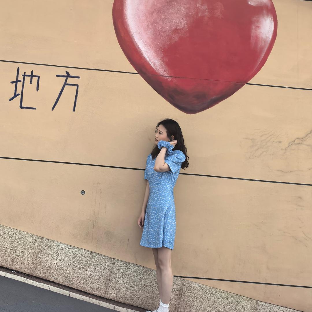 Jay佳🇨🇳