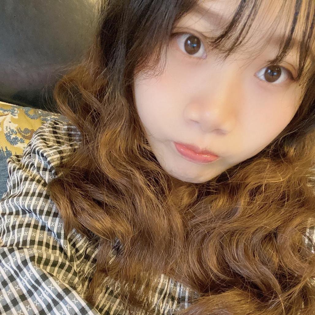 橙小吖🍊