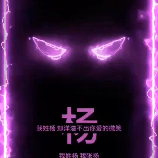 用户名19844569头像