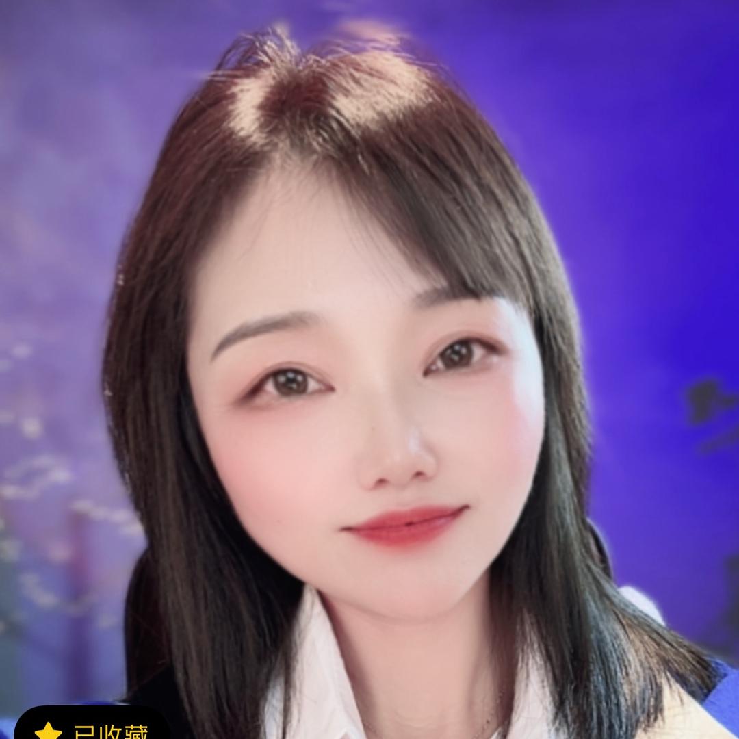 兰꧔ꦿ姐💞ℒᎭ