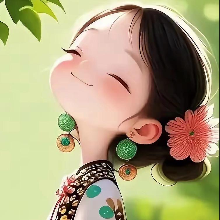 安米