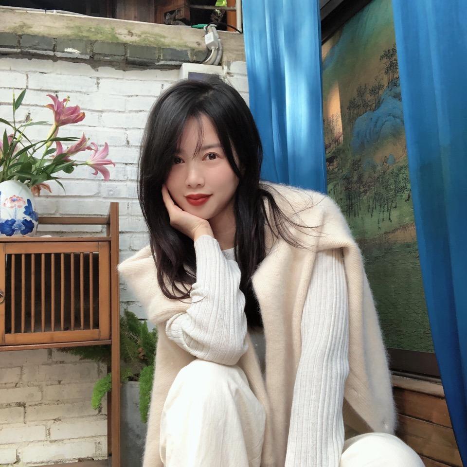 LAN 蘭服饰