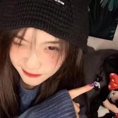 牛牛火机店