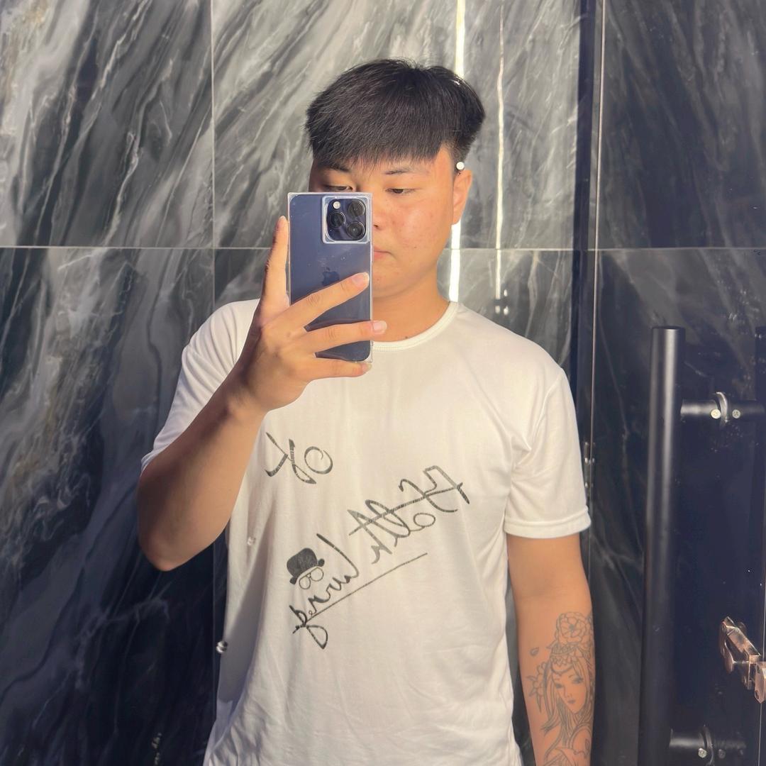 桂K挖机（小林）