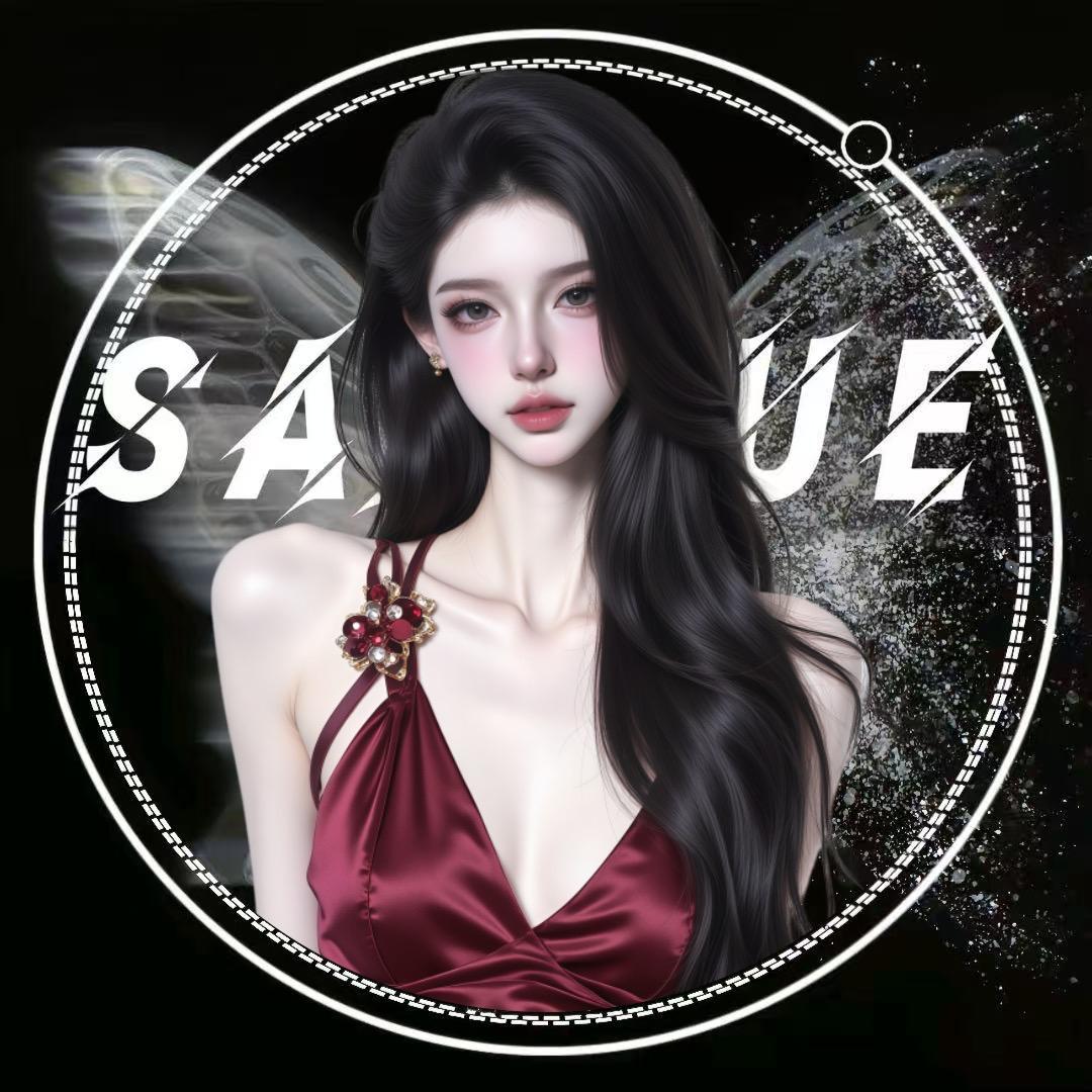 Sy.锤锤