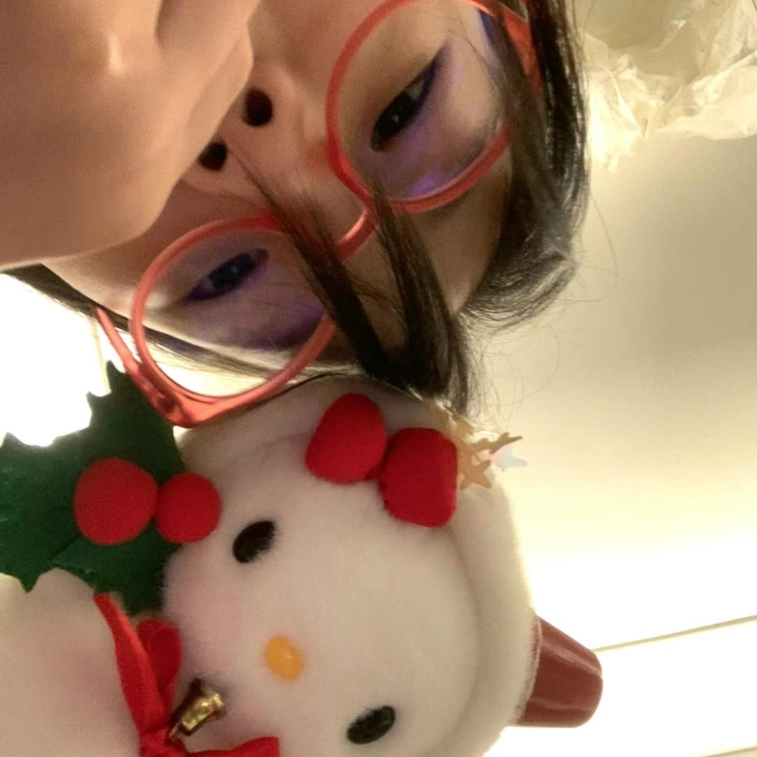 再睡365天^_^