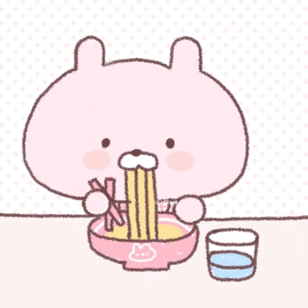 一颗小玉米