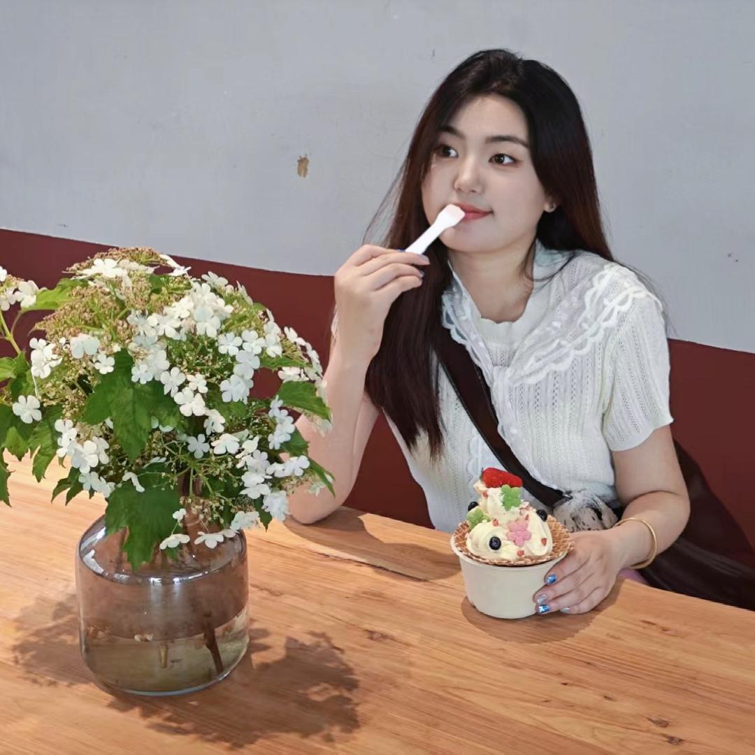 爱喝花露水的蚊子