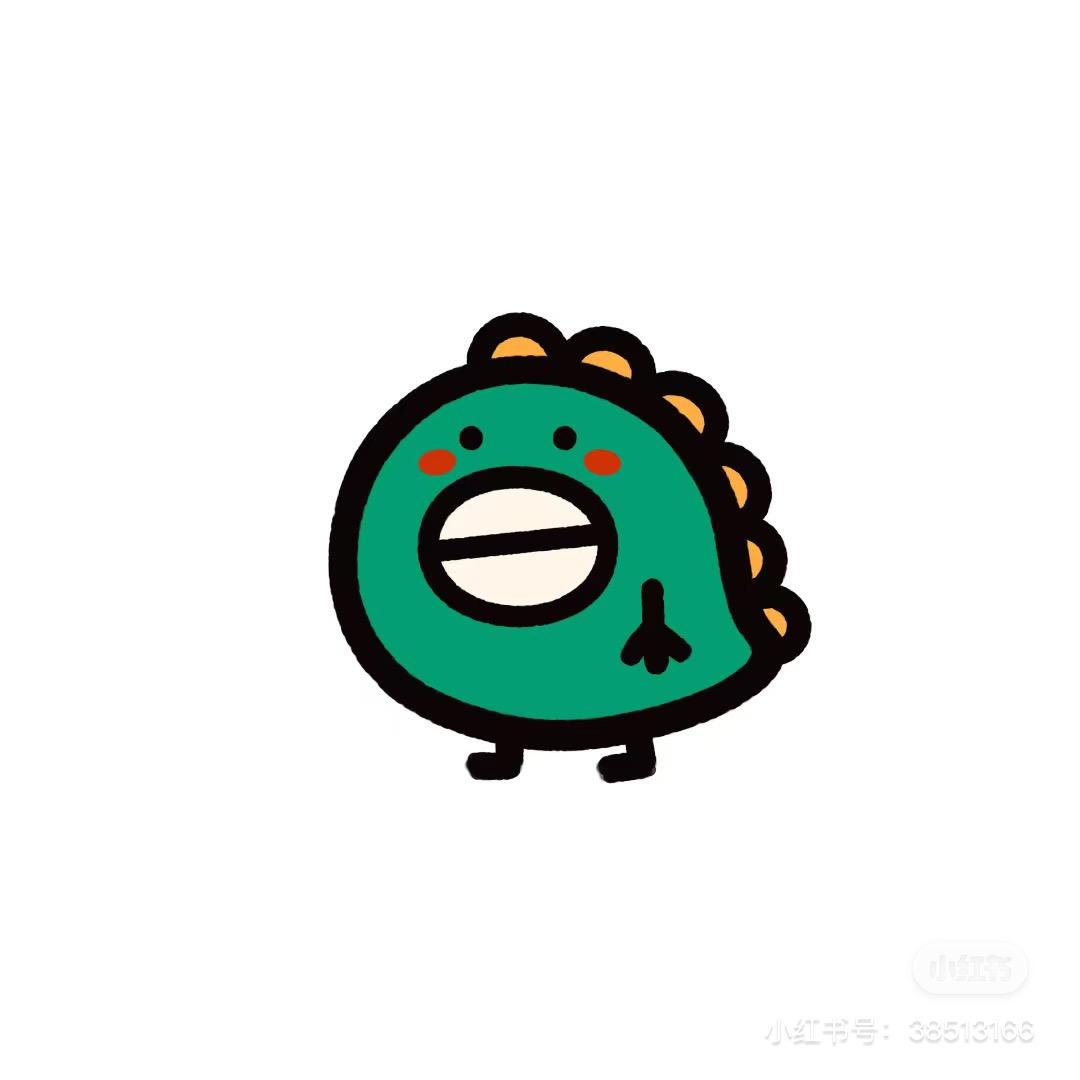 帅妈