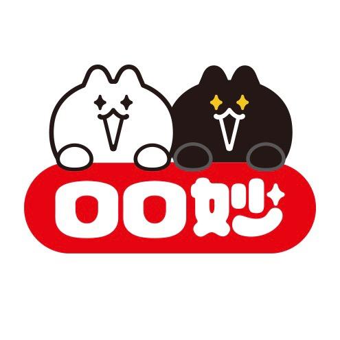 口口妙食品旗舰店