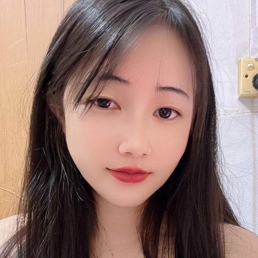 小雪很酷