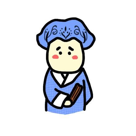 伯虎追好剧