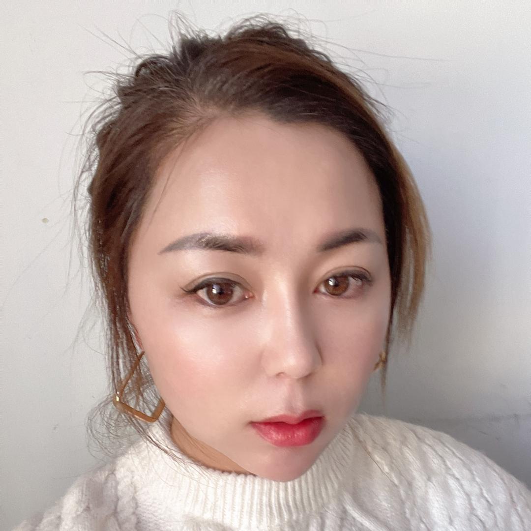 太原纹眉（铜锣湾店）