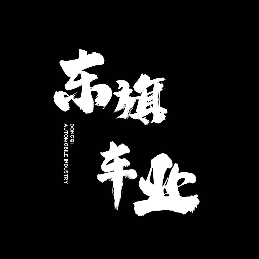 东旗车业运营号