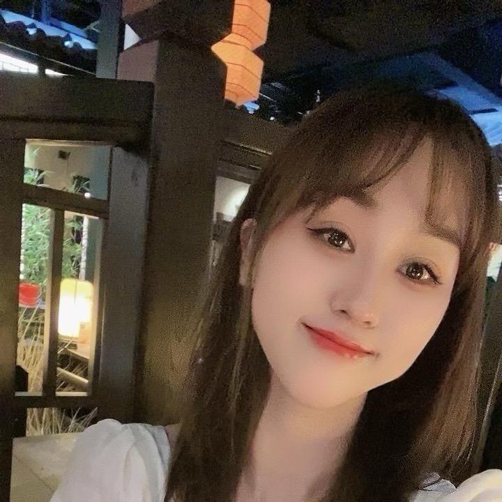 🧸～颖