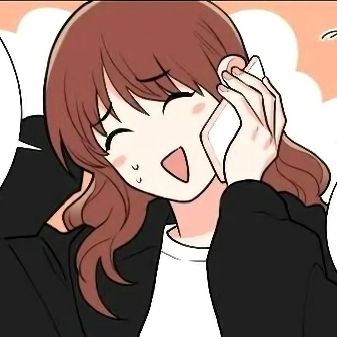 边秋