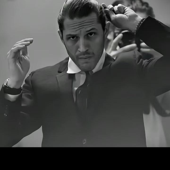 杨月🈷️😀😃