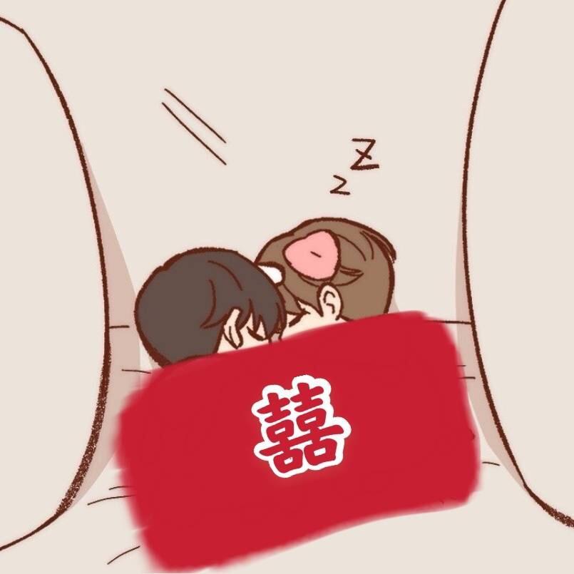 王肖毕毕🌙✨