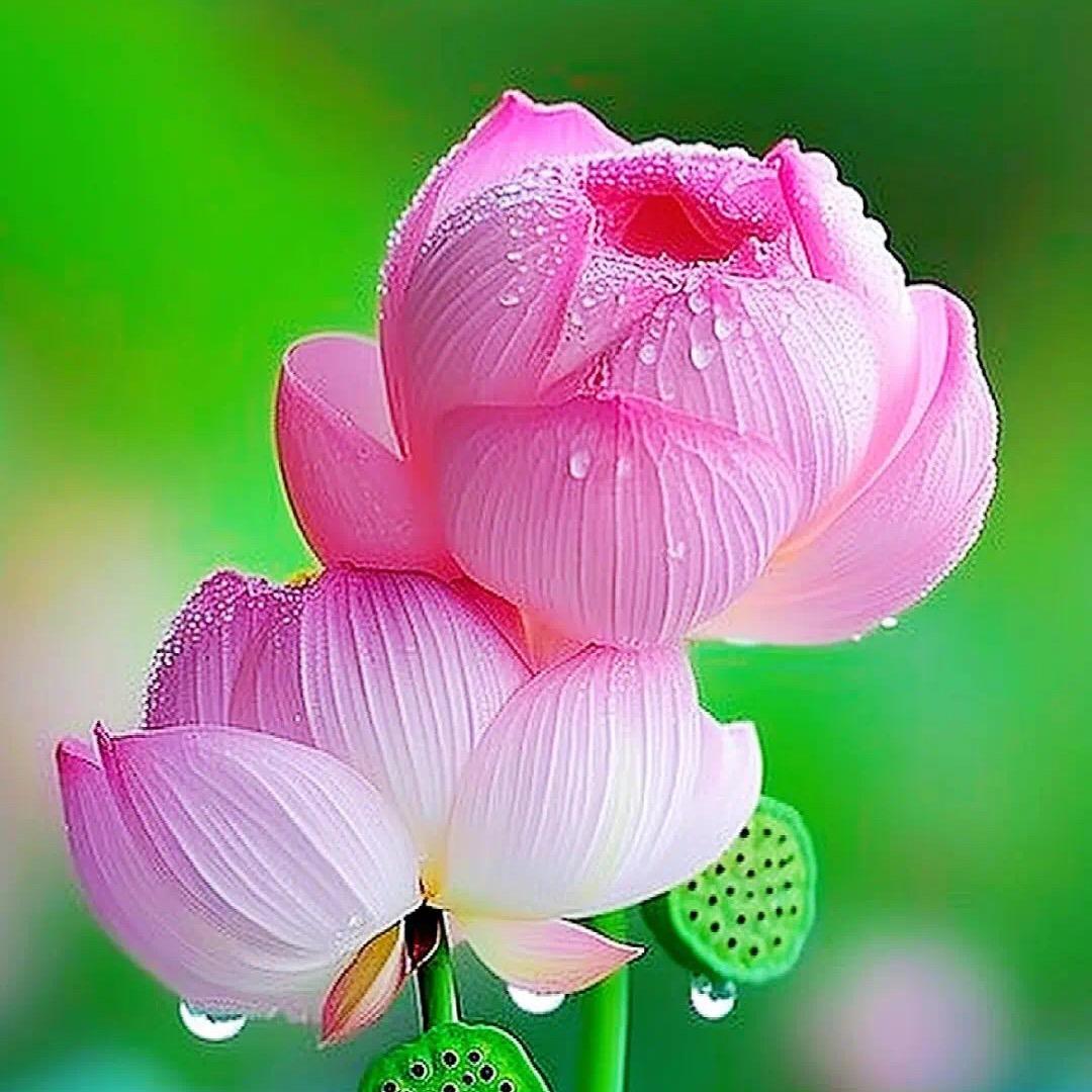 霖郅生活-文老师