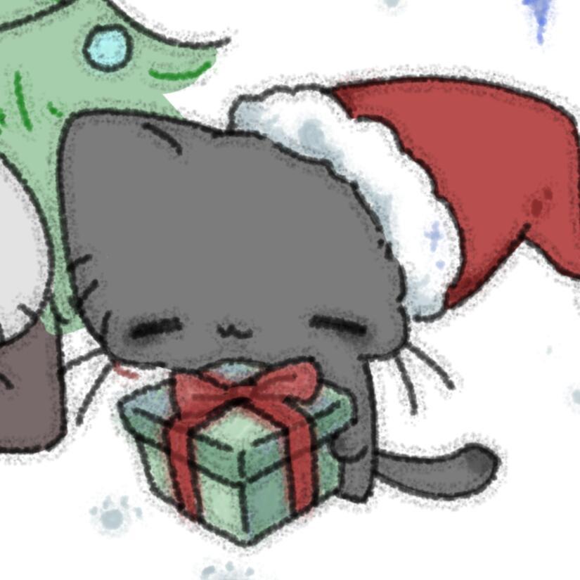 我们这一生都无法互相理解了吧