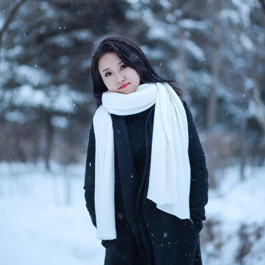 安莹的成长日记