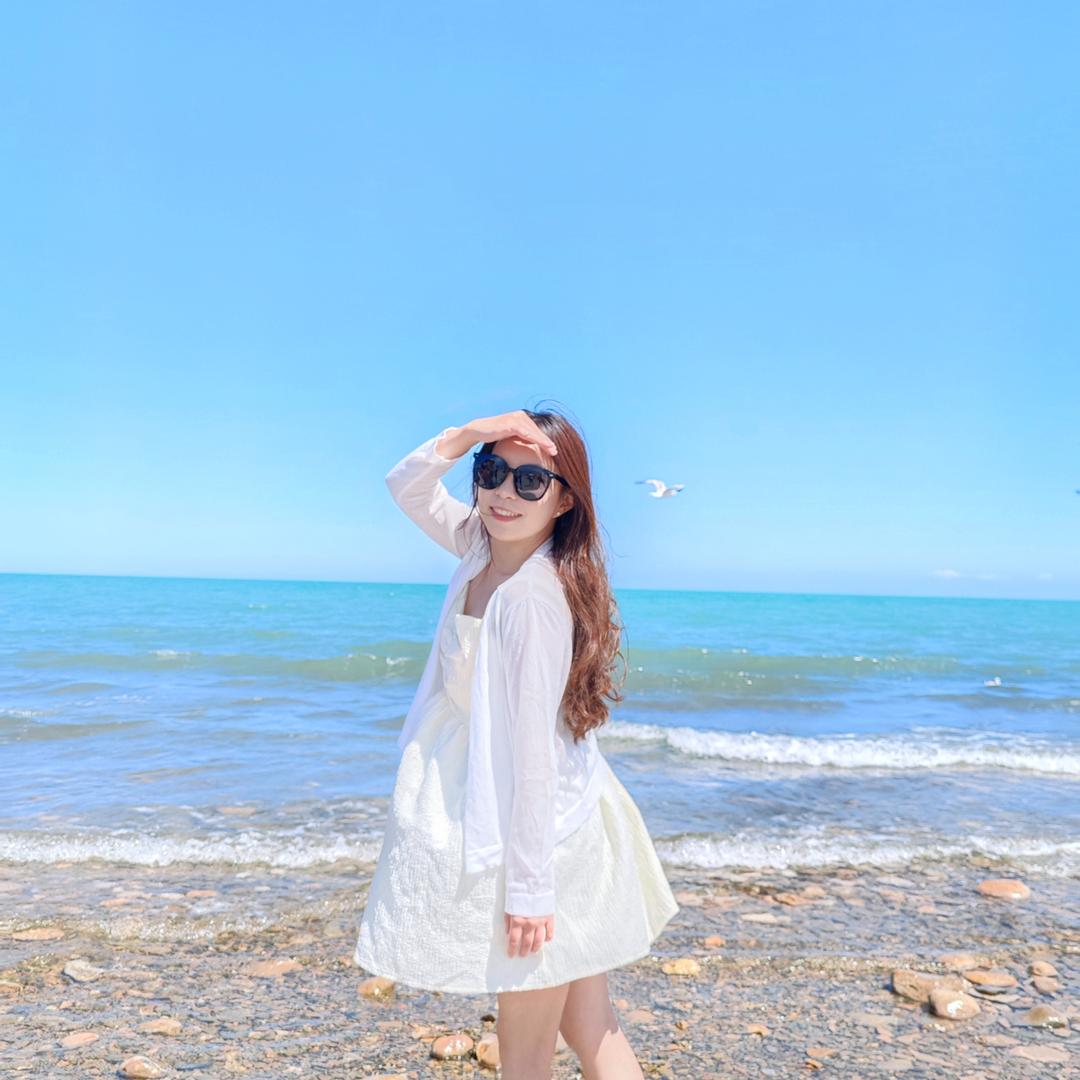 没有同学