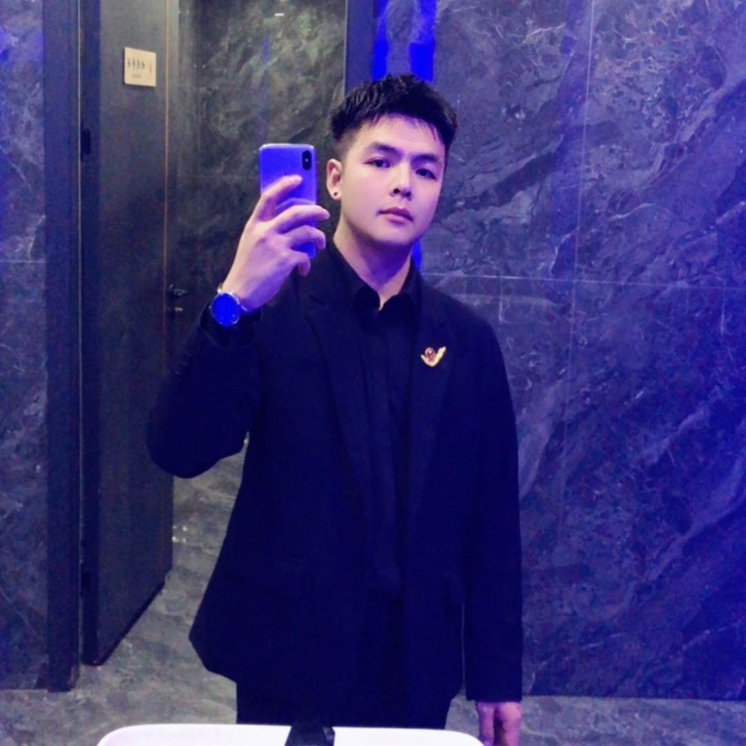 A义乌in18商K娱乐.找院长（团队招人