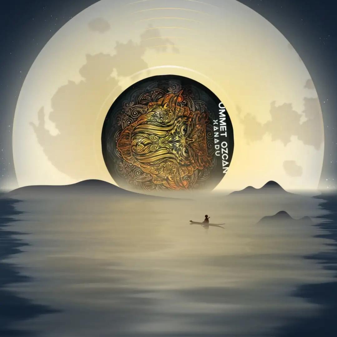 随拍摄影