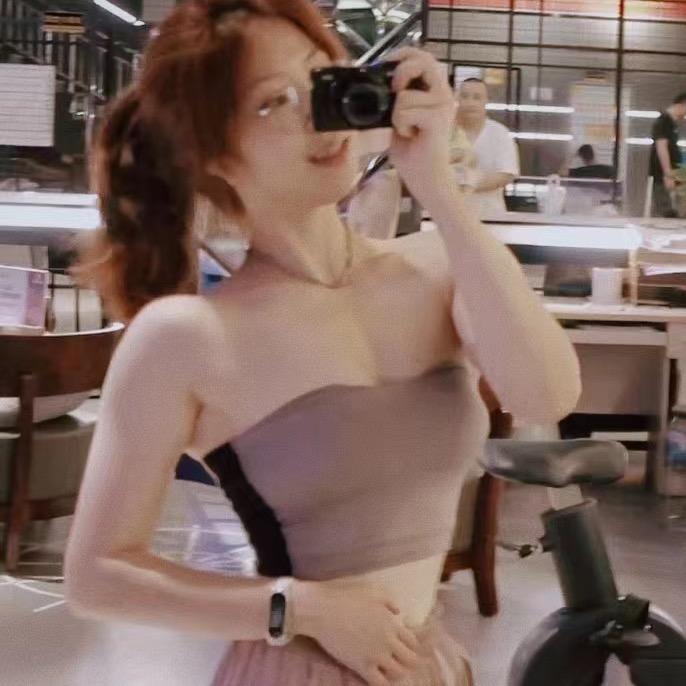叫小韩呀