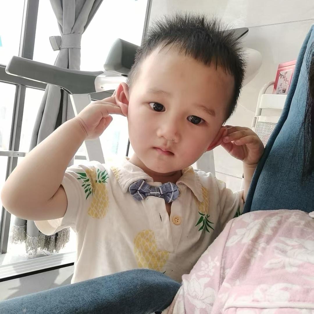 小程堡