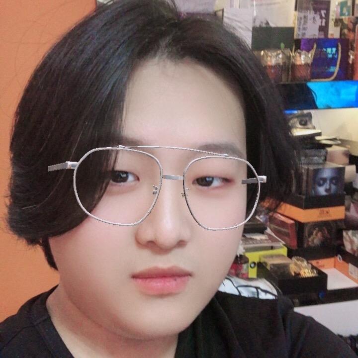 前尘辞长夜.温暖·wennuan