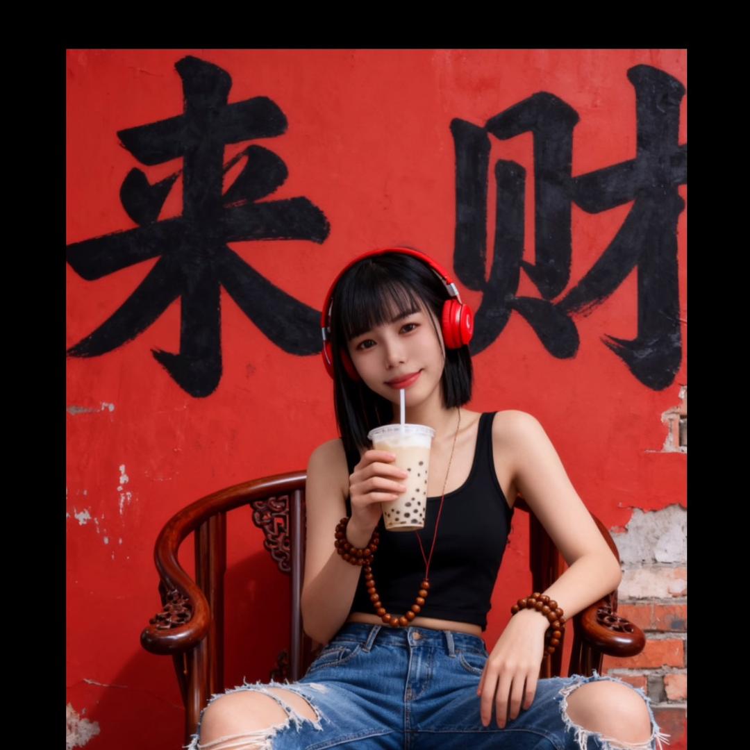 @🌈小陆陆🌈