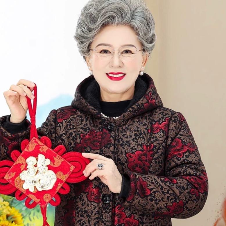 语诺严选