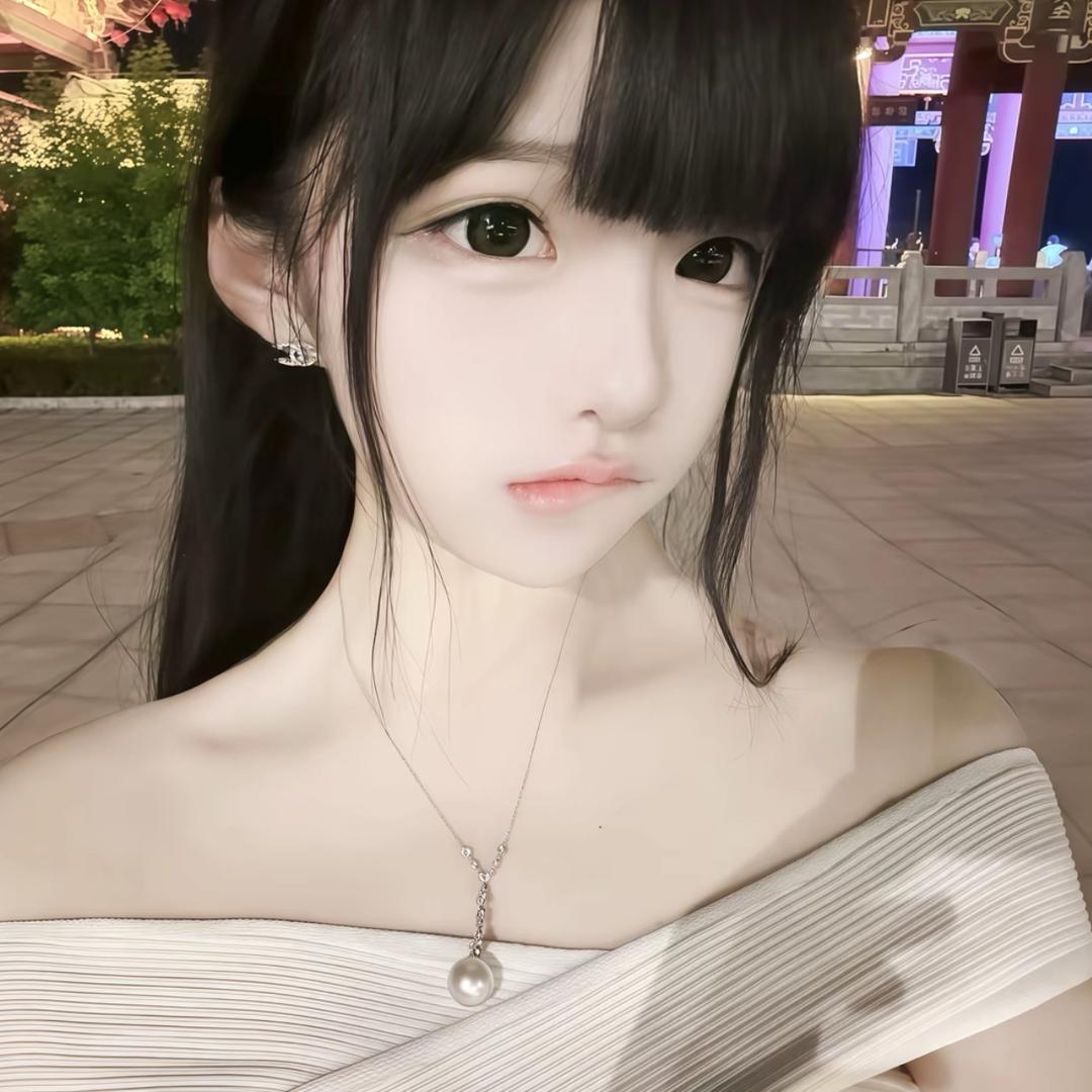芝士狗蛋儿