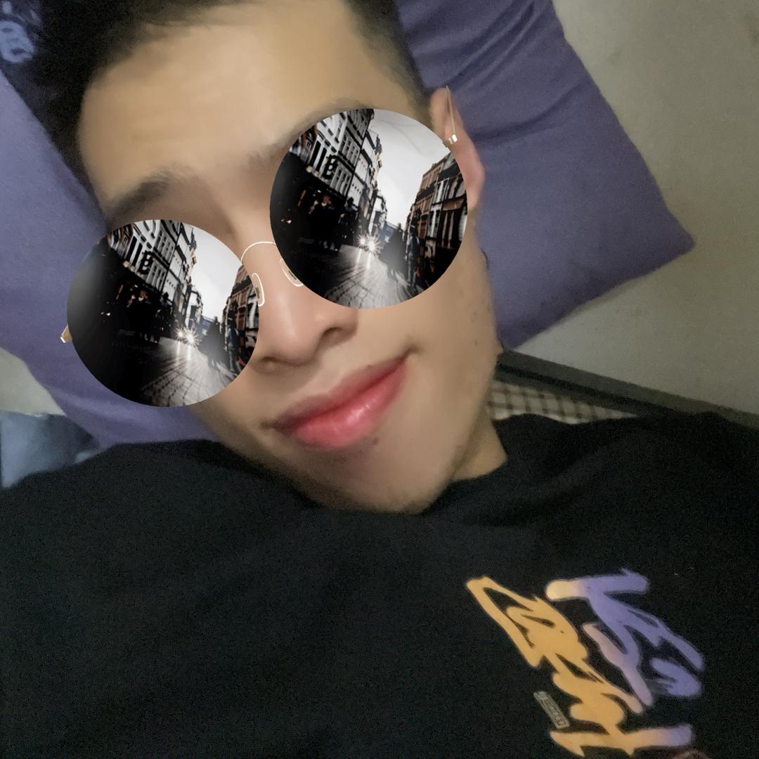 联系我     刘先生