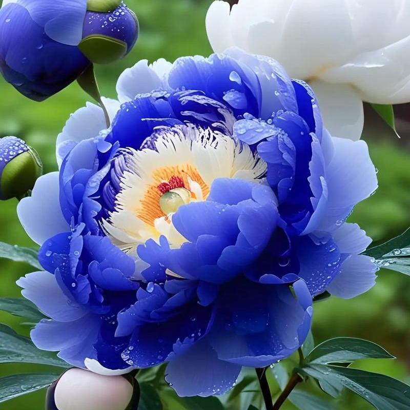 广州联逸酒店优品小铺