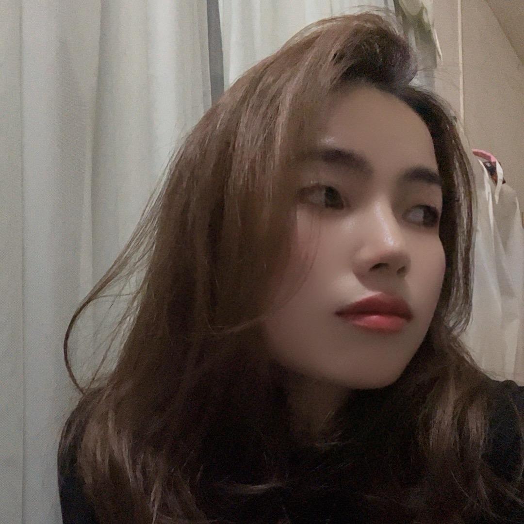 丹丹吖