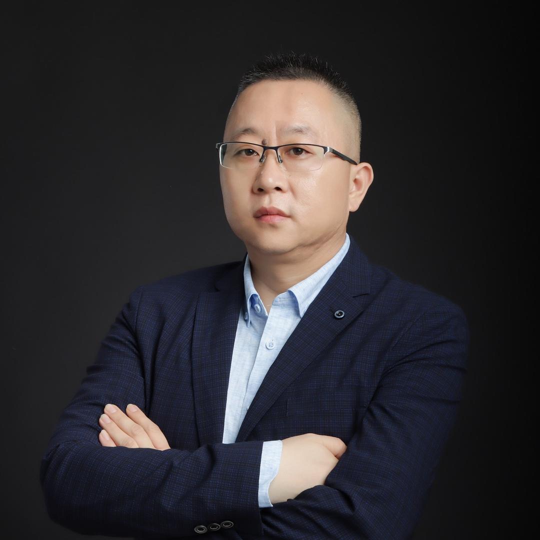 汉智老叶