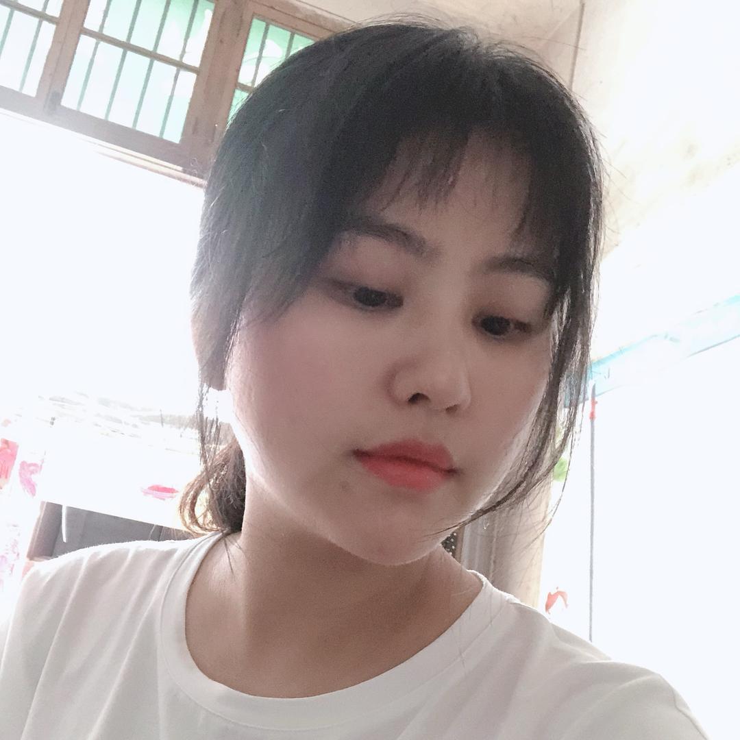 阿艳🎀