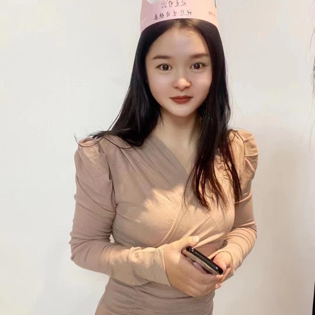 淘气堡童装批发