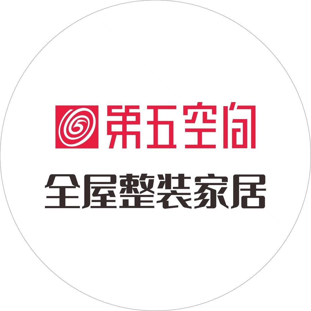 第五空间家具超市官方号