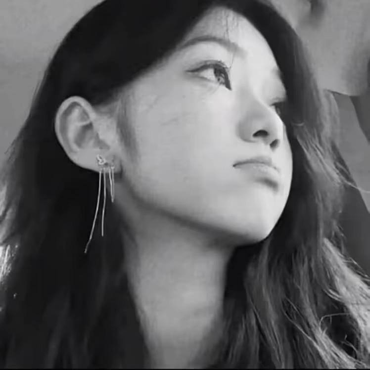 希．