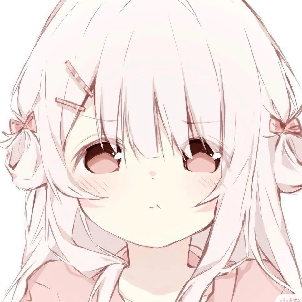 猫咪森林