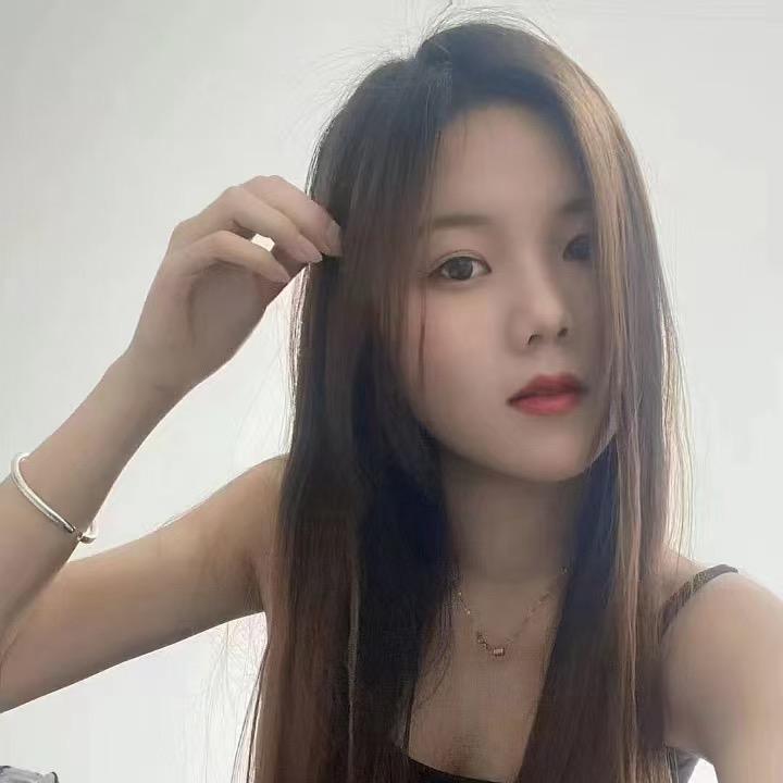 水立方K歌沐足店长