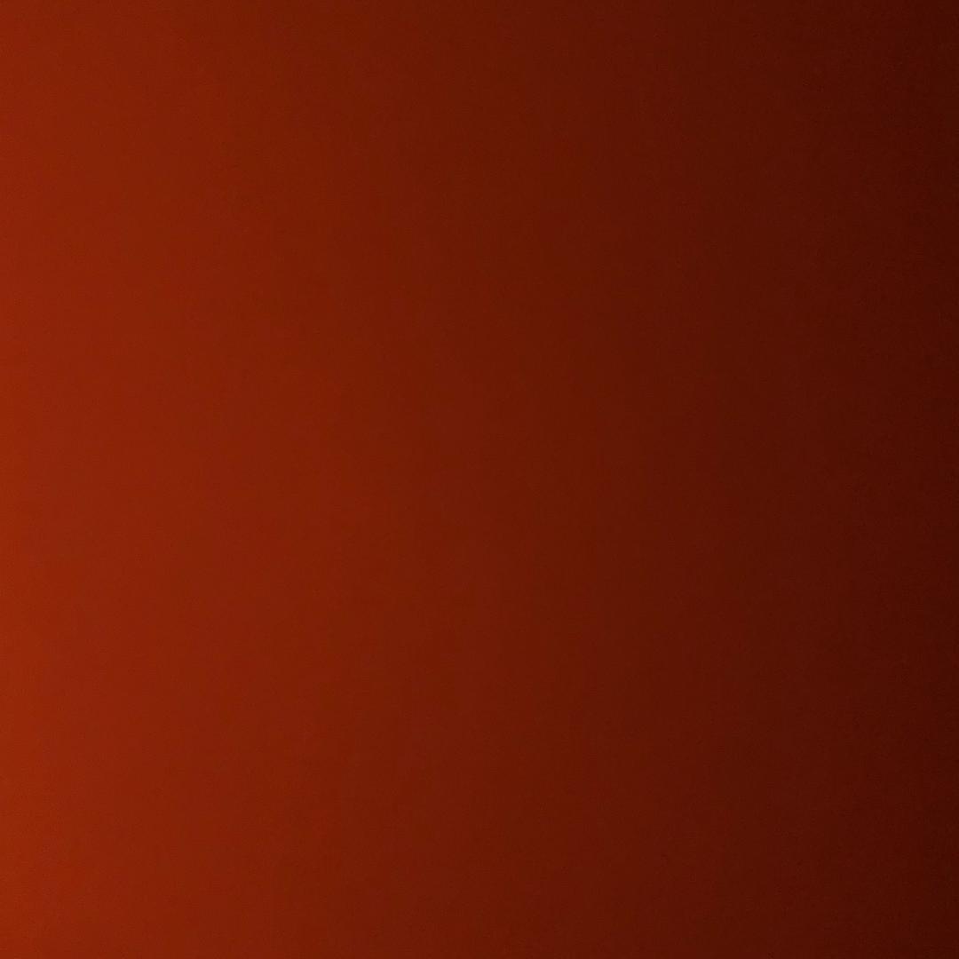 @爱尚轻奢