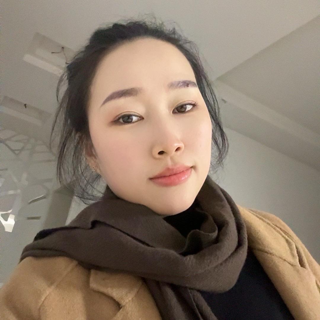 跟着静老表一起嗨