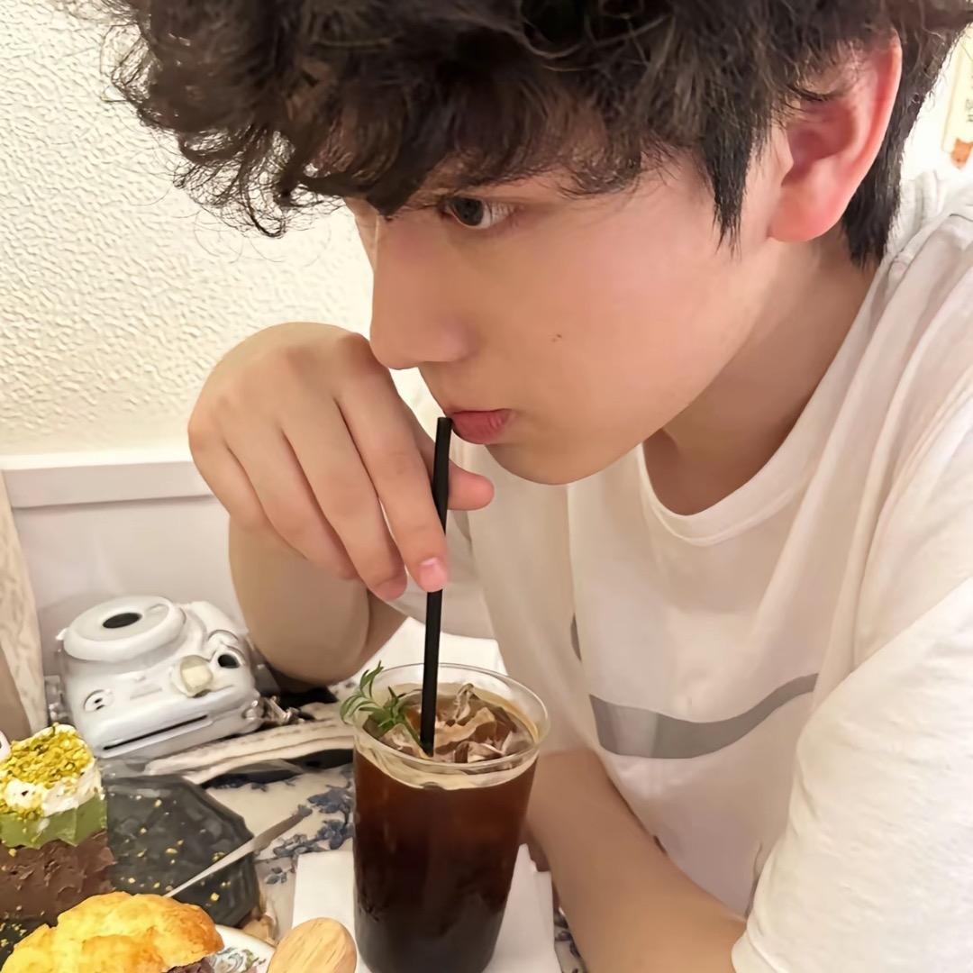 茶☕️