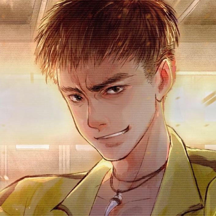 阿飞^ ^